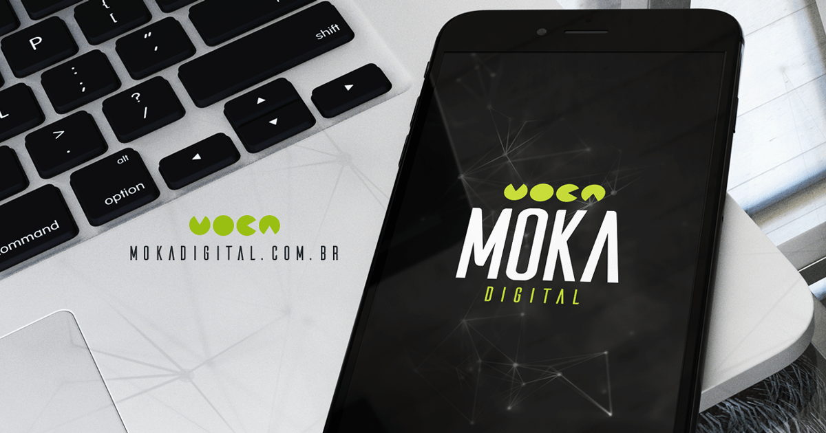 Moka Digital